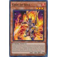 ネ*ト様 遊戯王　デュエルモンスターズ LEGACY OF DESTRUCTIO maxresdefault.jpg